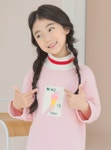 [UR. 마인 아이스크림 원피스] ILOVEJ [UR. 마인 아이스크림 원피스]