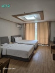 일성레저산업(주) 