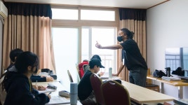 일성레저산업(주) 