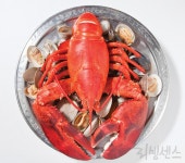 풍문으로 들었소, 랍스터 맛집 | 일요신문 풍문으로 들었소, 랍스터 맛집