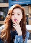 denim rules | 일요신문 denim rules