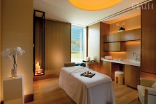 이 정도 스파라면 휴가 대신으로 괜찮아요!  | 일요신문 이 정도 스파라면 휴가 대신으로 괜찮아요! 