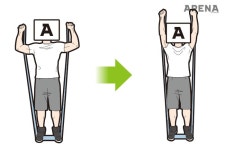 운동하는 밴드  | 일요신문 운동하는 밴드 