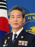 안성경찰서, 시민과 함께하는 ‘참여치안 확립’에 주력해 | 일요신문