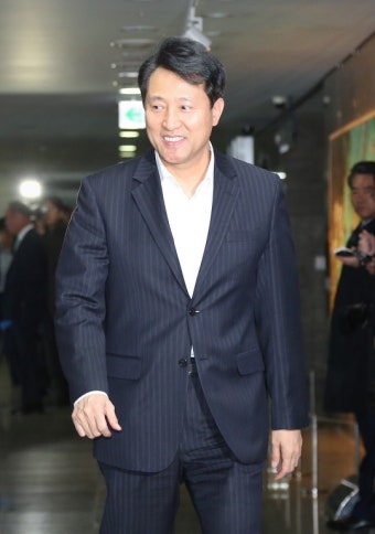 [전문포함] 오세훈 전 서울시장 ‘대선 불출마 선언’ | 일요신문 [전문포함] 오세훈 전 서울시장 ‘대선 불출마 선언’