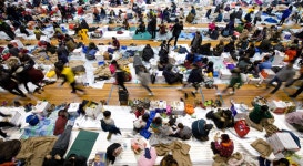 수원시, 화장실문화 메카 명성 이어 | 일요신문 수원시, 화장실문화 메카 명성 이어