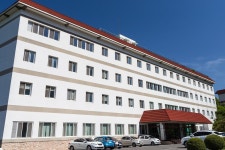 울산시립노인병원 위탁운영기관 공모 | 일요신문 울산시립노인병원 위탁운영기관 공모