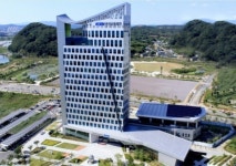 블라인드 | 한국남동발전 뉴스