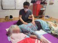 블라인드 | 신성산업 기업정보