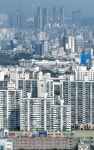 블라인드 | GS 뉴스