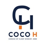 코코에이치(헤어샵 미러 디스플레이) - 기업정보 | 투자, 매출, 기업가치 - THE VC