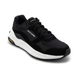 SKECHERS-[스케쳐스] 글로벌 조거 SL0MCCEX202│삼성물산 온라인몰 SSF Shop [스케쳐스] 글로벌 조거 SL0MCCEX202