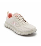 SKECHERS-[스케쳐스] 트랙 SL0WPCEX334│삼성물산 온라인몰 SSF Shop [스케쳐스] 트랙 SL0WPCEX334
