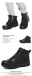NIKE-[나이키] 마노아 레더 SE DC8892_001│삼성물산 온라인몰 SSF Shop [나이키] 마노아 레더 SE DC8892_001
