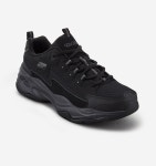 SKECHERS-[스케쳐스] 딜라이트 4.0 SL0MCCFX011│삼성물산 온라인몰 SSF Shop [스케쳐스] 딜라이트 4.0 SL0MCCFX011