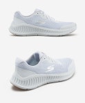 SKECHERS-[스케쳐스] 고워크 나우 SP0WWCFX162│삼성물산 온라인몰 SSF Shop [스케쳐스] 고워크 나우 SP0WWCFX162