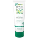 Aloe Mint Cooling Body Lotion, 8 fl oz (236 ml) - iHerb.com Andalou Naturals, Aloe Mint Cooling Body Lotion, 8 fl oz (236 ml)