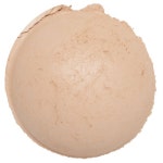 Everyday Minerals, 브론저, 포이푸-라 쇼어, .17 oz (4.8 g) - iHerb.com Everyday Minerals, 브론저, 포이푸-라 쇼어, .17 oz (4.8... 