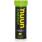 Nuun Hydration, 에너지, 후레쉬 라임, 10정, 1.9 oz (54 g) - iHerb.com Nuun Hydration, 에너지, 후레쉬 라임, 10정, 1.9 oz (54 g)