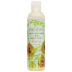 Pacifica,  바디 워시, 지중해 무화과, 8  액량 온스 (236 밀리리터)  - iHerb.com Pacifica,  바디 워시, 지중해 무화과, 8  액량... 