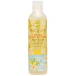 Pacifica, 바디 워시, 말리부 레몬 블로섬, 8  액량 온스 (236 밀리리터)  - iHerb.com Pacifica, 바디 워시, 말리부 레몬 블로섬, 8... 