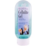 Robert Research Labs, Massage Body Therapy, Cellulite Gel, 7.5 fl oz  - iHerb.com Robert Research Labs, Massage Body Therapy... 
