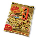 맛고을 호박엿 캔디450G