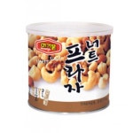 머거본 너트프라자 270g
