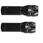 줌라이트(렌턴/손전등)