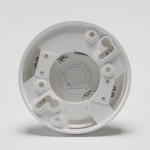 [동방전자] 차동식 스포트형 열감지기 P101-15000