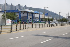 싸니까! 믿으니까! 아이마켓이니까!!!