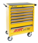 [JTC] 공구함+절연 공구 세트 JTC-3931YL+JTC-I4115S (115PCS/SET)