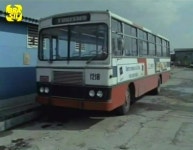 IMCDb.org: Ciferal Urbano in Cabra Marcado Para Morrer, 1984 Ciferal Urbano in Cabra Marcado Para Morrer