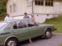 IMCDb.org: 1979 SAAB 900 Gen.1 in Sommerbåten, 1992 SAAB 900 in Sommerbåten