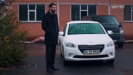 IMCDb.org: 2013 Peugeot 301 in Anne, 2016-2017 Peugeot 301 in Anne
