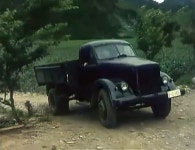 IMCDb.org: 1958 Sungri 58 in 우리 위원장 (Uri wiwŏnjang), 1999 Sungri 58 in 우리 위원장 (Uri wiwŏnjang)