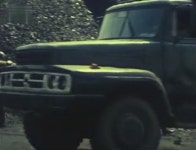 IMCDb.org: Chaju 82 in 백옥 (White Jade), 2009 Chaju 82 in 백옥 (White Jade)