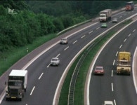 IMCDb.org: CCC M-915 built by AM General in Unheimliche Geschichten, 1982 CCC M-915 in Unheimliche Geschichten