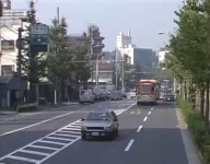 IMCDb.org: unknown in Aishiatterukai!, 1989 unknown in Aishiatterukai!