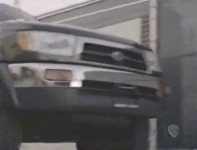 IMCDb.org: 1996 Toyota 4Runner [N180] in Rescue 77, 1999 Toyota 4Runner in Rescue 77