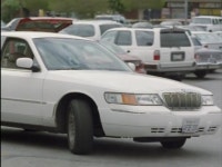 IMCDb.org: 1996 Toyota 4Runner [N180] in Down n Dirty, 2000 Toyota 4Runner in Down n Dirty