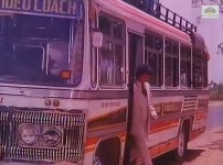 IMCDb.org: Ashok Leyland Cheetah in Balidaan, 1985 Ashok Leyland Cheetah in Balidaan