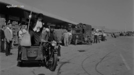 IMCDb.org: BMW R 51/3 in Voitheia o Vengos, faneros praktor 000, 1967 BMW R 51/3 in Voitheia o Vengos, faneros praktor 000