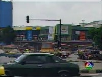 IMCDb.org: 1977 Subaru GF Hardtop [A26L] in Sud Sai Pan, 1995 Subaru GF in Sud Sai Pan