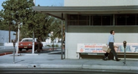 IMCDb.org: 1967 Chevrolet Camaro in The Severed Arm, 1973 Chevrolet Camaro in The Severed Arm