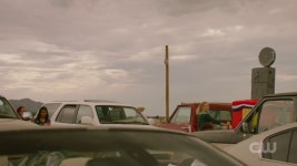 IMCDb.org: Toyota 4Runner Limited [N180] in Roswell, New Mexico, 2019-2022 Toyota 4Runner in Roswell, New Mexico