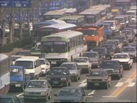 IMCDb.org: 1984 Hyundai RB 520 L in 달빛가족 (Moonlight Family), 1989-1990 Hyundai RB 520 L in 달빛가족 (Moonlight Family)