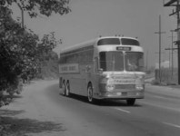 IMCDb.org: 1962 Eagle Model 01 in Day of the Nightmare, 1965 Eagle Model 01 in Day of the Nightmare