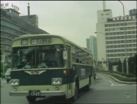 IMCDb.org: Hino Blue Ribbon in 大空港 (Daikûkô), 1978-1980 Hino Blue Ribbon in 大空港 (Daikûkô)