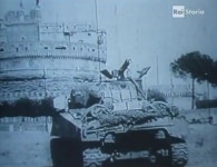 IMCDb.org: Chrysler M4 A6 Sherman in I ragazzi di celluloide 2, 1984 Chrysler M4 A6 Sherman in I ragazzi di celluloide 2